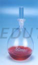 BOTTLE, DENSITY